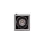 ART-E-174 LED светильник встраиваемый карданный   Downlight   -  Встраиваемые светильники 